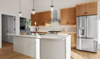 6232 Skycrest Dr, Billings, MT 59106