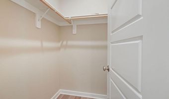 2075 Eva Pearl Dr, Apex, NC 27502
