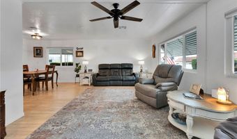 9800 Baseline Rd 101, Alta Loma, CA 91701