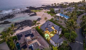 75-5506 KONA BAY Dr, Kailua Kona, HI 96740