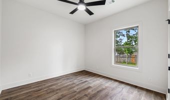 740 Grand Valley Loop, Austin, AR 72007