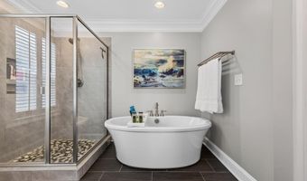 1276 Gloriosa St, Apex, NC 27523