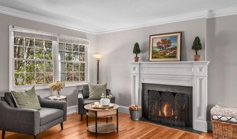 500 N Griffing Blvd, Asheville, NC 28804