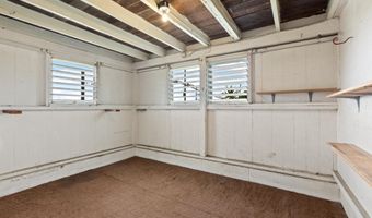 155 KAWAILANI St, Hilo, HI 96720