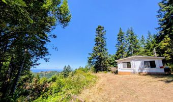 23506 CARPENTERVILLE Rd, Brookings, OR 97415