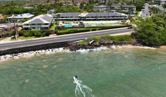 2075 S Kihei Rd 207, Kihei, HI 96753