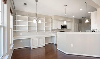 42183 SHORECREST Ter, Aldie, VA 20105