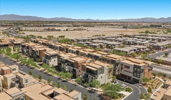 4174 Salisto St, Las Vegas, NV 89135