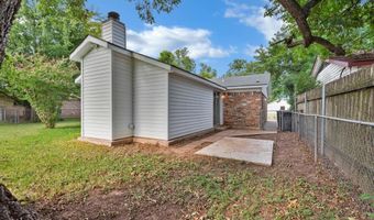 3898 Ella St, Bossier City, LA 71112