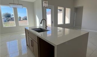 421 Serg Loop, Alamo, TX 78516