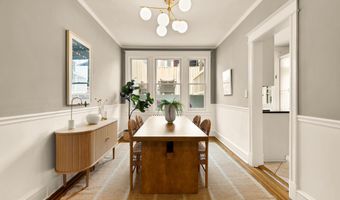 222 TENNESSEE Ave NE, Washington, DC 20002