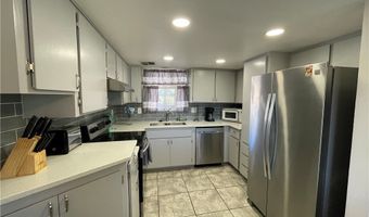 2677 Country Club Dr, Bullhead City, AZ 86442