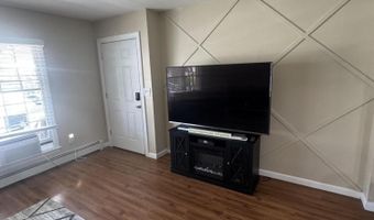 316 12th Ave, Belmar, NJ 07719