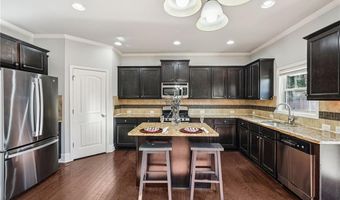 5275 Middleton Pl NW, Acworth, GA 30101