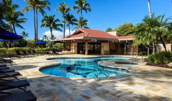 4000 Wailea Alanui Dr 1103, Kihei, HI 96753