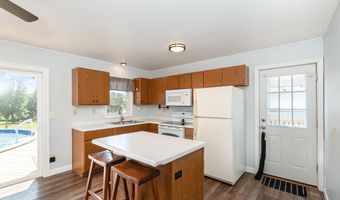 13542 Hissem Rd, Alexandria, KY 41001