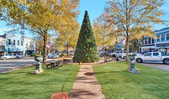 116 Ellis Ave, Abbeville, SC 29620