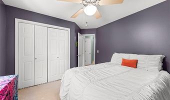 1812 N 150th St, Basehor, KS 66007