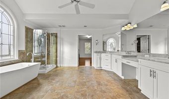 1070 Admiral Xing, Alpharetta, GA 30005