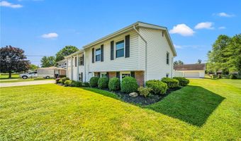 1543 Cherry Ln, Ashtabula, OH 44004