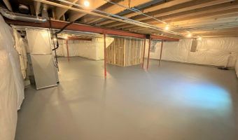 218 Rhinebeck Way, Algonquin, IL 60102