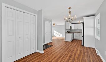 1 Sherbrook St, Augusta, ME 04330