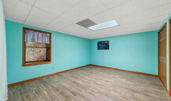 264 TELEGRAPH Rd, Alloway, NJ 08001