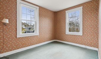 444 Middle St, Bath, ME 04530