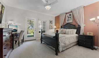 16470 Avenida Venusto B, San Diego, CA 92128