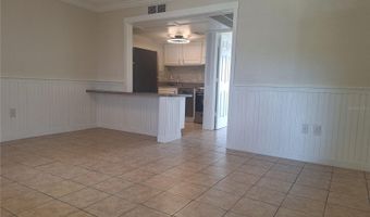 136 BLUE POINTE Way 350, Altamonte Springs, FL 32701