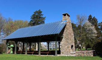 24596 WATEROAK Pl, Aldie, VA 20105