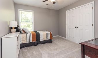7960 ABINGTON WOODS, Bartlett, TN 38002