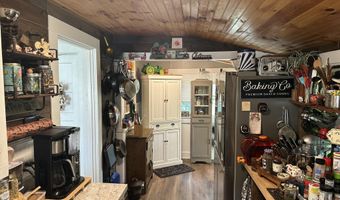 1785 Benton Station Rd, Benton, TN 37307