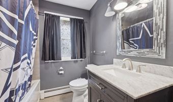 617 Pitney Rd, Absecon, NJ 08201