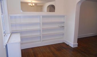 3422 TILDEN St, Philadelphia, PA 19129