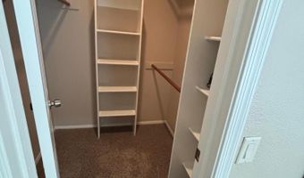 1825 W RAY Rd 2082, Chandler, AZ 85224