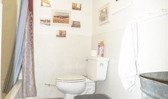 29 Teesdale Ln, Bridger, MT 59014