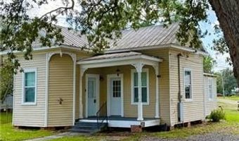 407 MAIN St, Baldwin, LA 70514