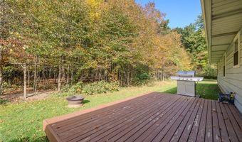 1945 Dadeyville Rd, Austinburg, OH 44010