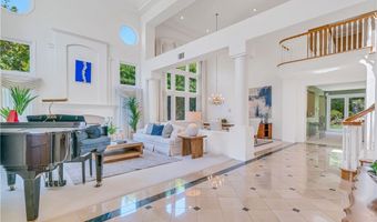 48 Via Porto Grande, Rancho Palos Verdes, CA 90275