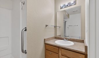 11047 MIRAVISTA Pl SE, Albuquerque, NM 87123