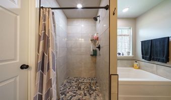 3460 Bethesda Rd, Batesville, AR 72501