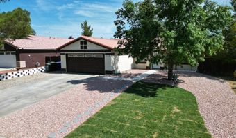 10779 Begonia St, Adelanto, CA 92301