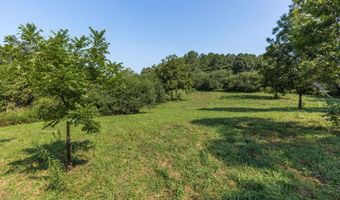 933 Alto Mud Creek Rd, Alto, GA 30510