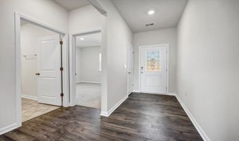 2100 Leatherstone Ln Plan: CALI, Blythewood, SC 29016