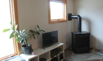 212 E 3rd Ave, Big Timber, MT 59011