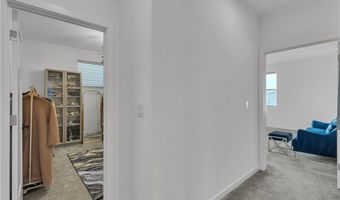 3206 Fountaintree Ave, Henderson, NV 89044
