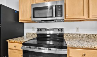 6666 Black Antler Cir, Indianapolis, IN 46217