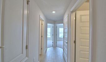 5214 TENNESSEE RIDGE Ct, Auburndale, FL 33823