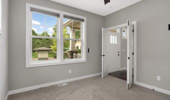 15590 Duck Trail Ln, Apple Valley, MN 55124